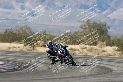 media/Dec-07-2025-CVMA (Sun) [[3e7d2de5dc]]/Race 10-Formula 40 Open/